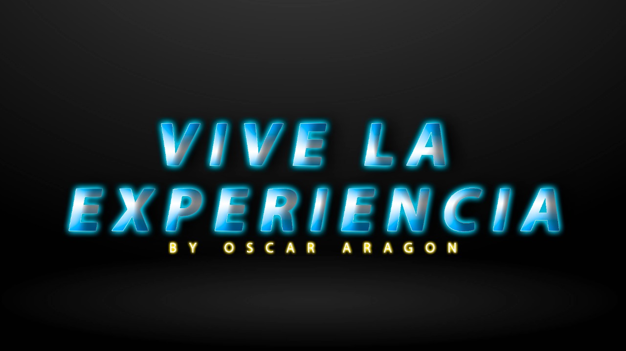 Aztekubano Dance Studio photo