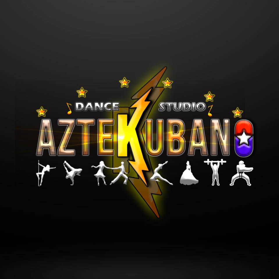 Aztekubano Dance Studio photo