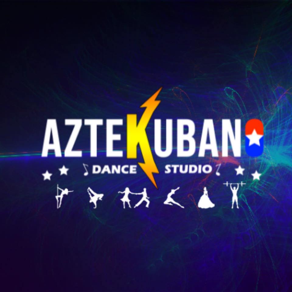 Aztekubano Dance Studio photo
