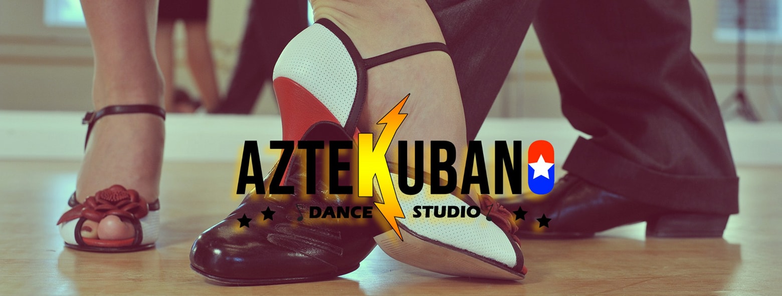 Aztekubano Dance Studio photo