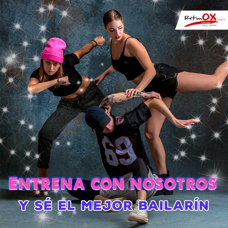 Aztekubano Dance Studio photo